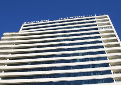 Tbilisi City Hall Takes into Account Public Defender’s Recommendation relating to Zonal Agreement