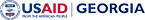 USAID Georgia
