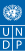UNDP in Georgia